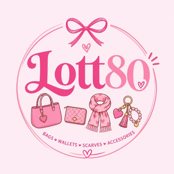 lott80